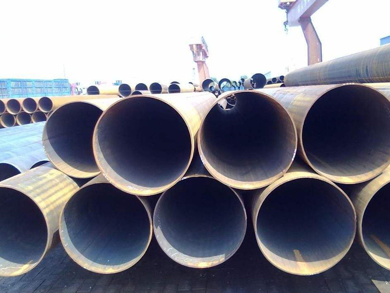 2900萬噸！包神鐵路集團首月開門紅助力能源保供